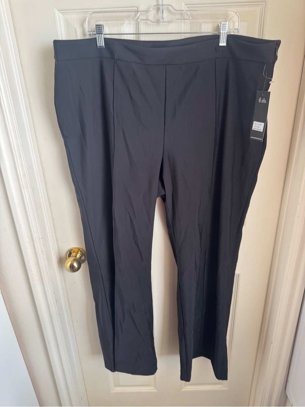 Karl Lagerfeld Dress Pants